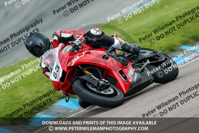 enduro digital images;event digital images;eventdigitalimages;lydden hill;lydden no limits trackday;lydden photographs;lydden trackday photographs;no limits trackdays;peter wileman photography;racing digital images;trackday digital images;trackday photos